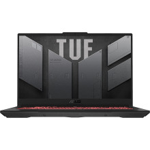 Asus TUF Gaming F17 FX707ZV4-HX020 (90NR0FB5-M003L0)